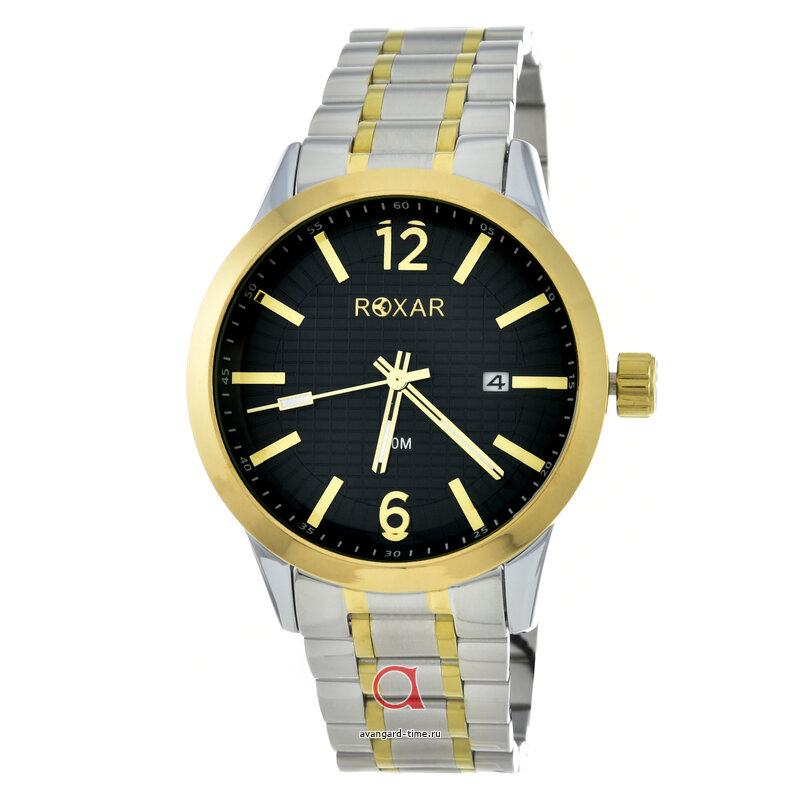 Наручные часы ROXAR GM710-1242 купить оптом