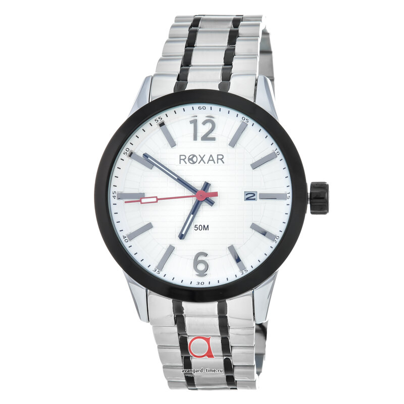 Наручные часы ROXAR GM710-1414 купить оптом