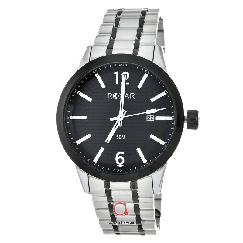 Наручные часы ROXAR GM710-1441 купить оптом