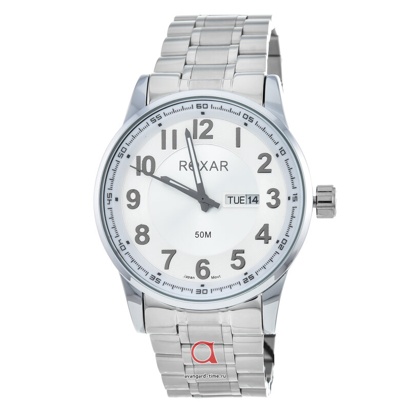 Наручные часы ROXAR GM713-114 купить оптом