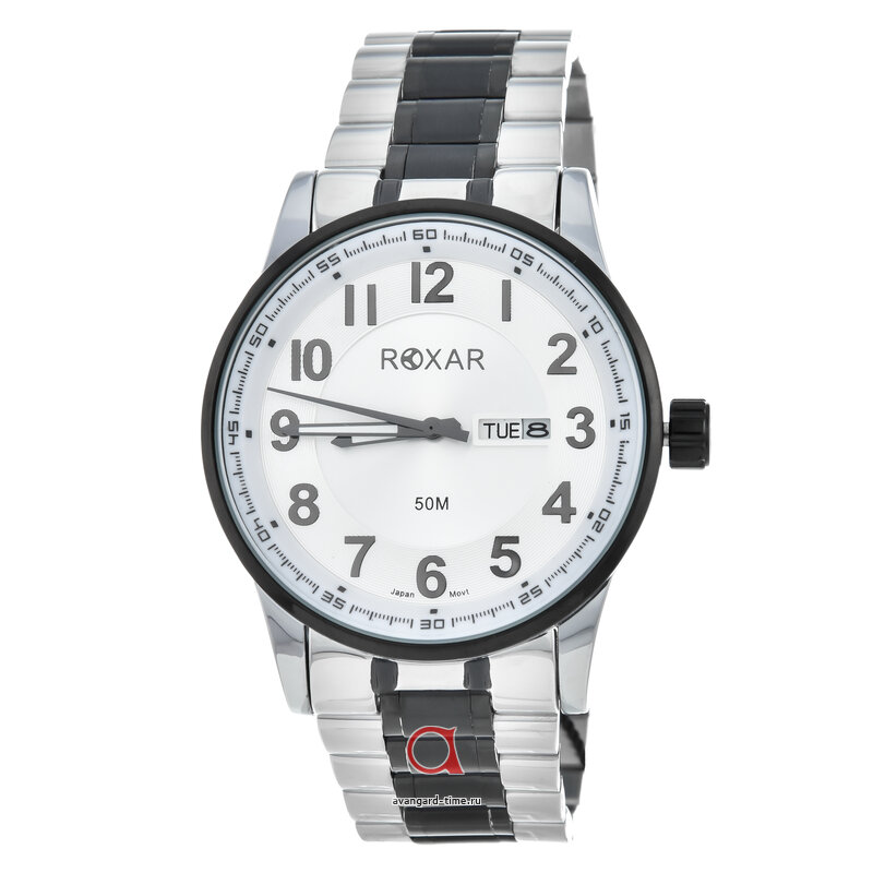 Наручные часы ROXAR GM713-1414 купить оптом