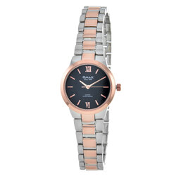 OMAX HSA124N012 (PNP/ROSE GOLD)