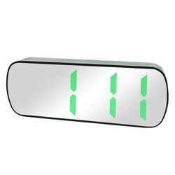 VST895Y-4 ��� �����+USB ������ (��� ��������)