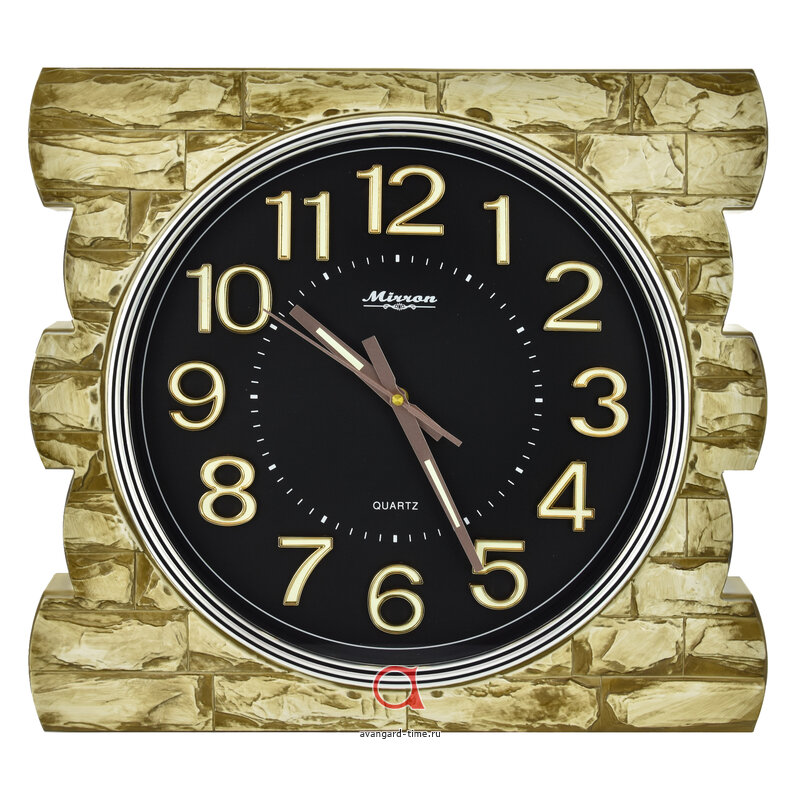 ��������� ���� Mirron S22BN �� ������ �����