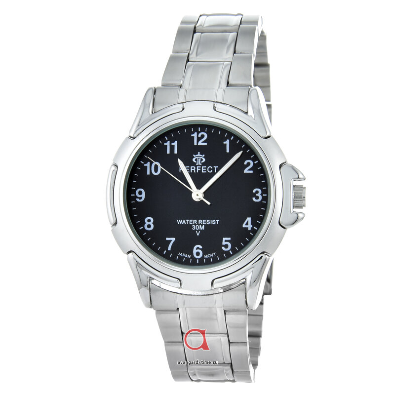 �������� ���� PERFECT P001-02 ������ �����