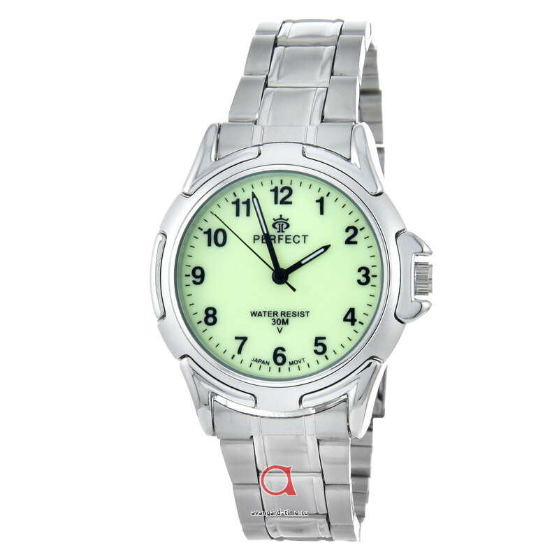 �������� ���� PERFECT P001-6 ������ �����