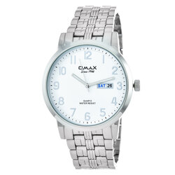 Omax HYC039PP08 (PCP)