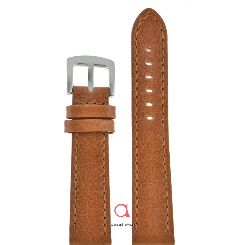 ������� Ardi ��-20-04-01 � DRUID ����� ������ �����