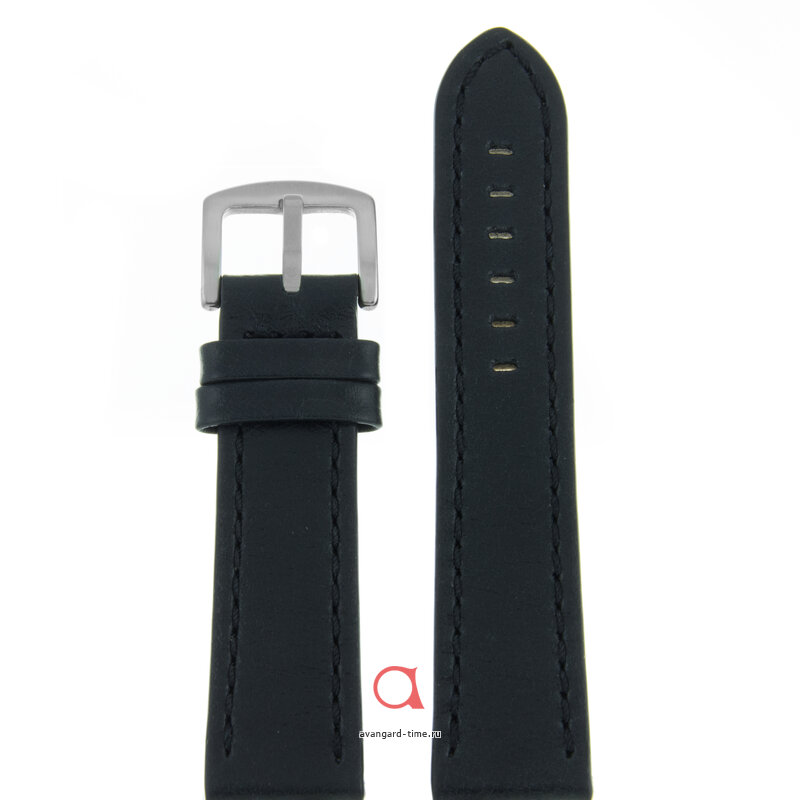 ������� Ardi ��-22-04-01 � DRUID ��� ������ �����