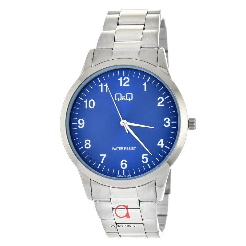 �������� ���� QQ C08A-001PY ������ �����