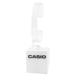    Casio large