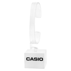 Поступление подставок для наручных часов Casio