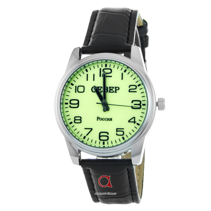 �������� ���� ����� X2035-111-104 ������ �����