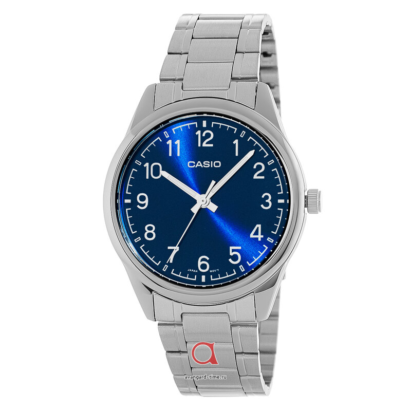 �������� ���� MTP-V005D-2B4 ������ �����