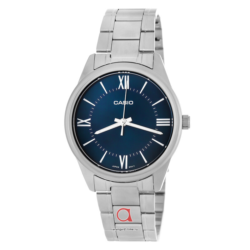 �������� ���� MTP-V005D-2B5 ������ �����