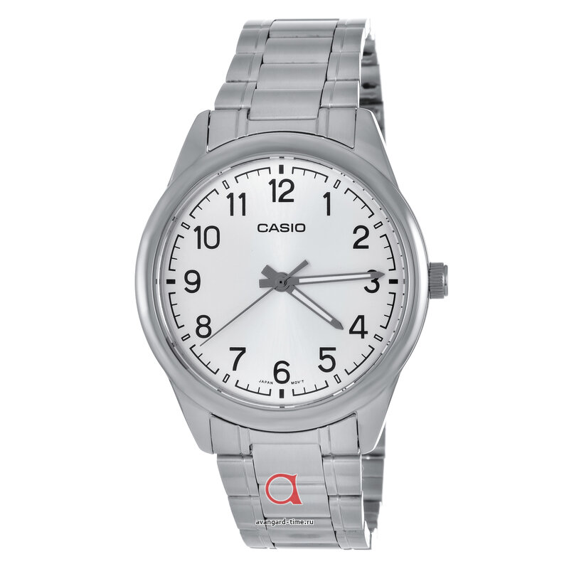 �������� ���� MTP-V005D-7B4 ������ �����