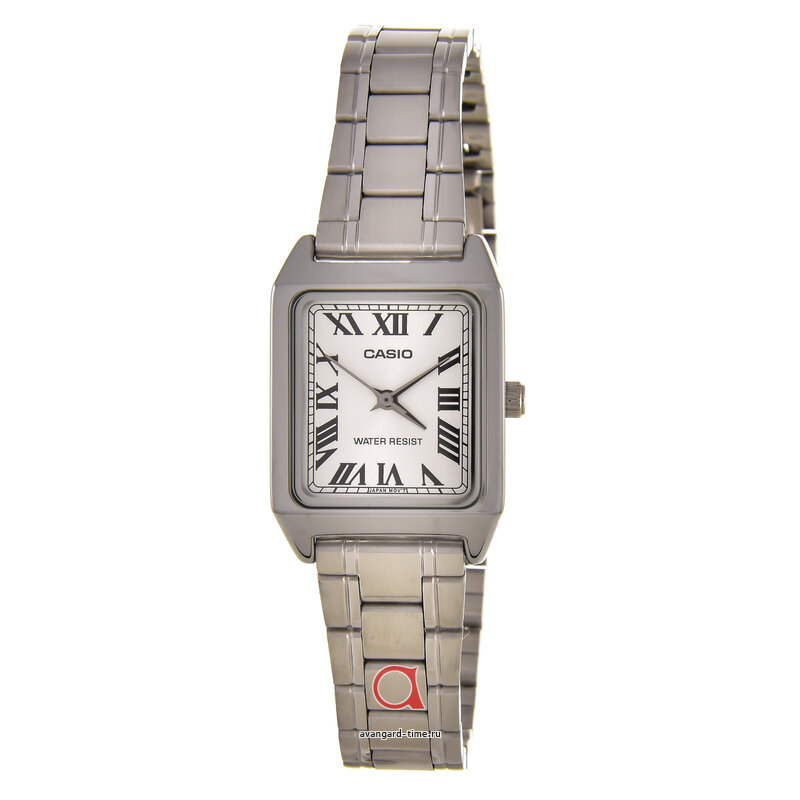 �������� ���� LTP-V007D-7B ������ �����