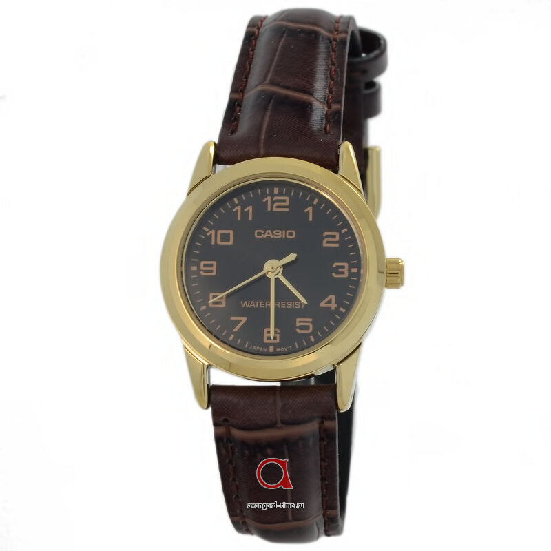 �������� ���� LTP-V001GL-1B ������ �����