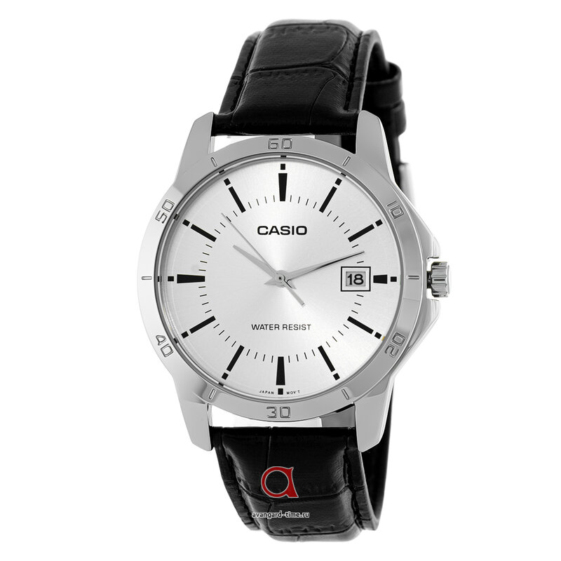 �������� ���� MTP-V004L-7A ������ �����