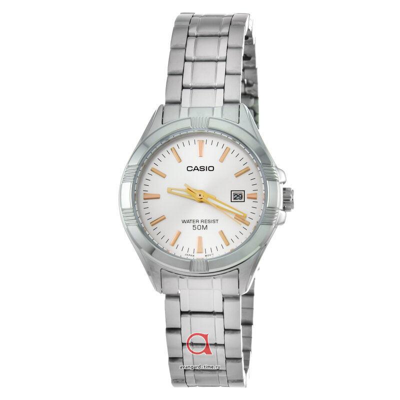 �������� ���� LTP-1308D-4A ������ �����