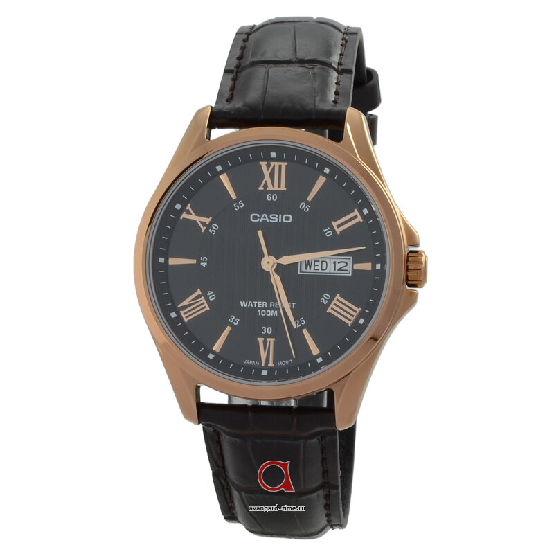 �������� ���� MTP-1384L-1A ������ �����