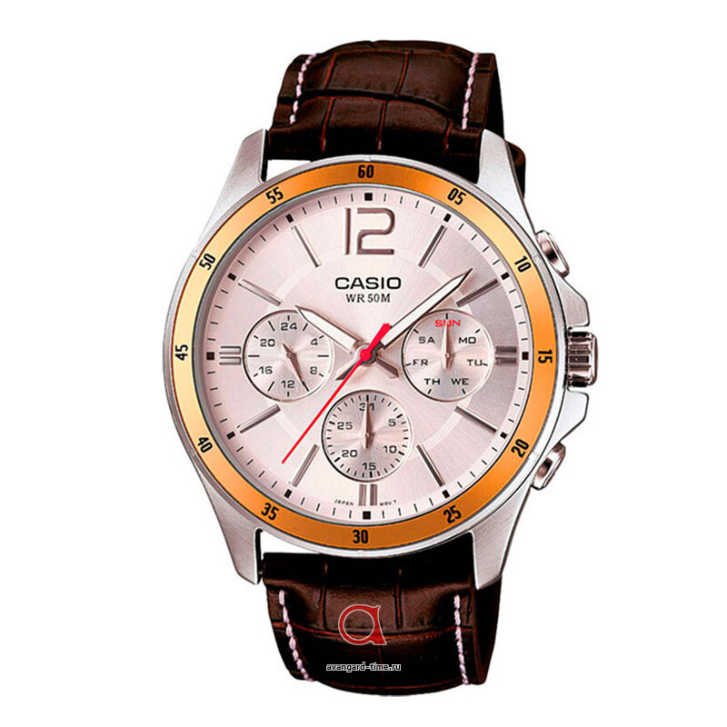 �������� ���� MTP-1374L-7A ������ �����