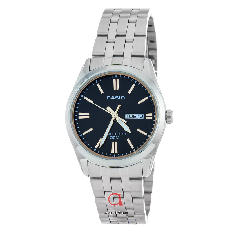 �������� ���� MTP-1335D-1A2 ������ �����