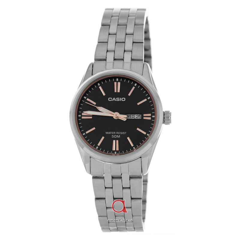 �������� ���� LTP-1335D-1A2 ������ �����