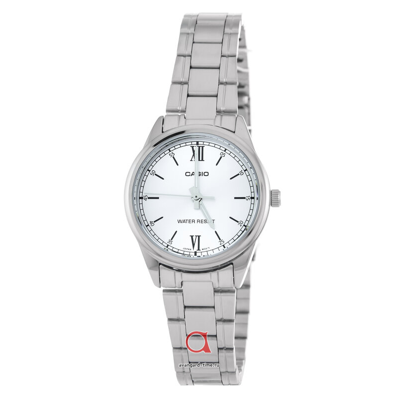 �������� ���� LTP-V005D-2B3 ������ �����