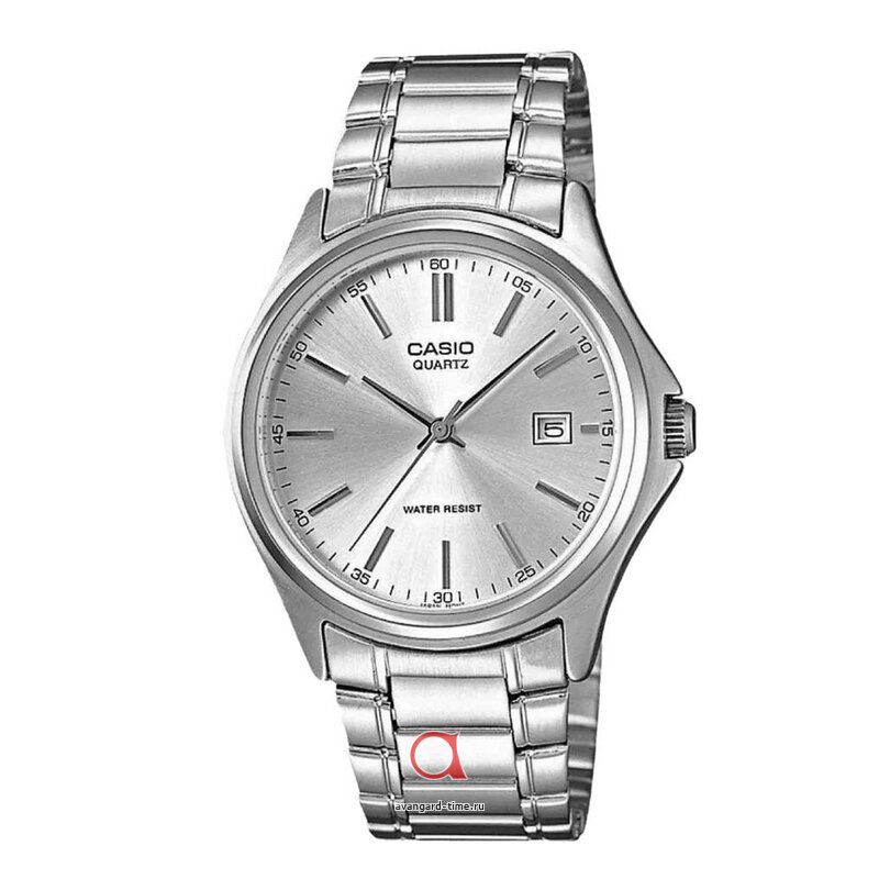 �������� ���� MTP-1183A-7A ������ �����