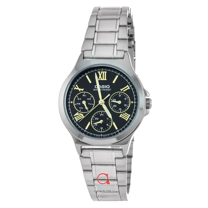 �������� ���� LTP-V300D-1A2 ������ �����