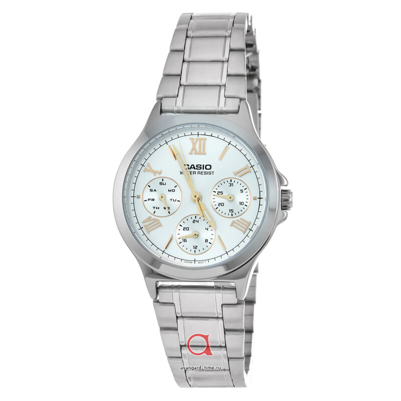 �������� ���� LTP-V300D-7A2 ������ �����