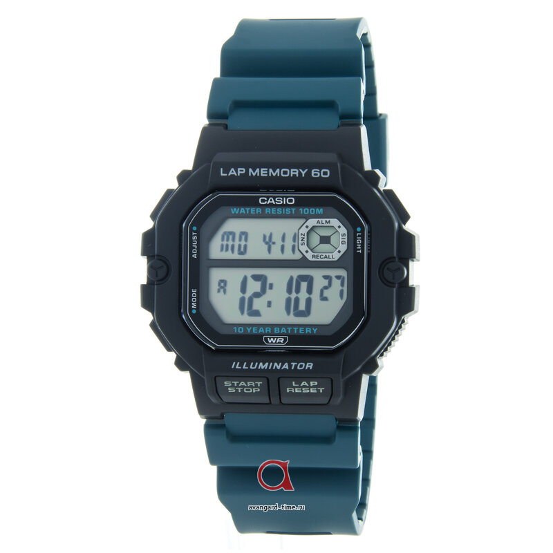 �������� ���� WS-1400H-3A ������ �����