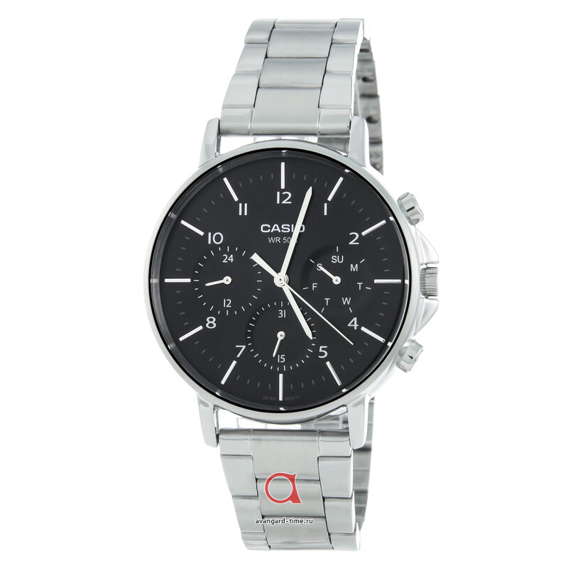 �������� ���� MTP-E321D-1A ������ �����