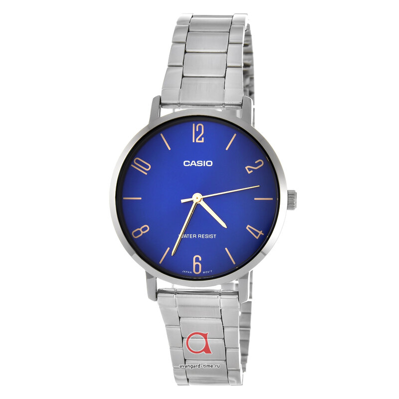 �������� ���� LTP-VT01D-2B2 ������ �����