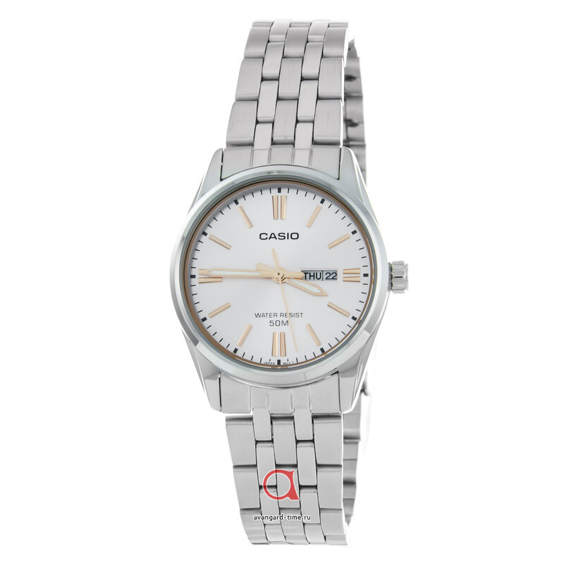 �������� ���� LTP-1335D-4A ������ �����