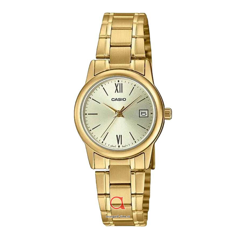 �������� ���� LTP-V002G-9B3 ������ �����