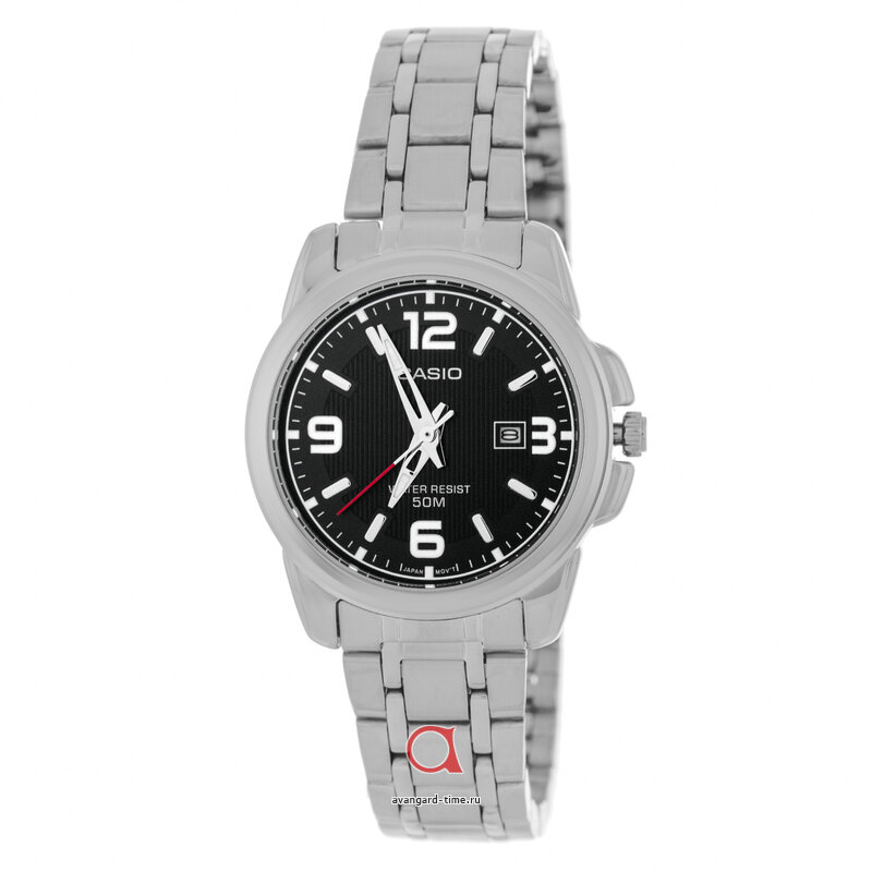 �������� ���� LTP-1314D-1A ������ �����