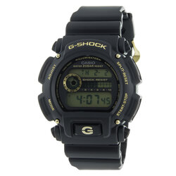 DW-9052GBX-1A9