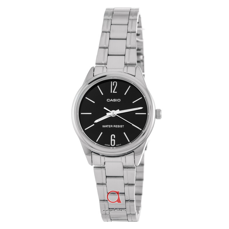 �������� ���� LTP-V005D-1B ������ �����