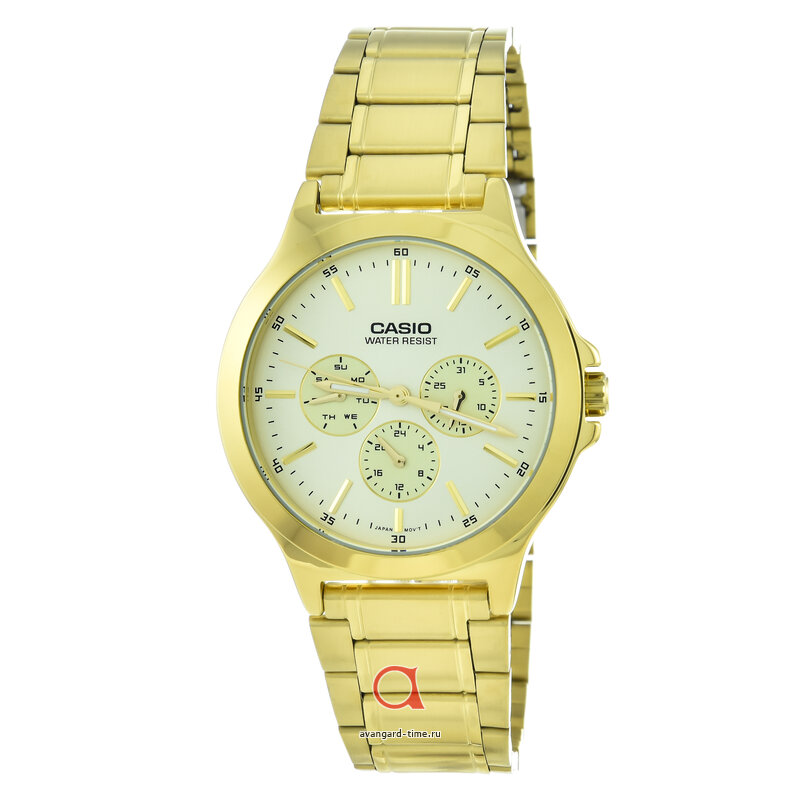 �������� ���� MTP-V300G-9A ������ �����