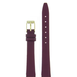 Ardi ��-12-03-02-6-2 Classik