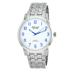Omax HS�049PP28 (PNP)
