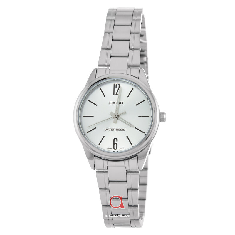 �������� ���� LTP-V005D-7B ������ �����