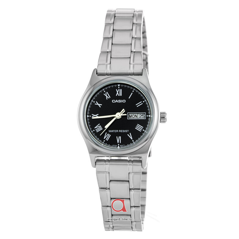 �������� ���� LTP-V006D-1B ������ �����