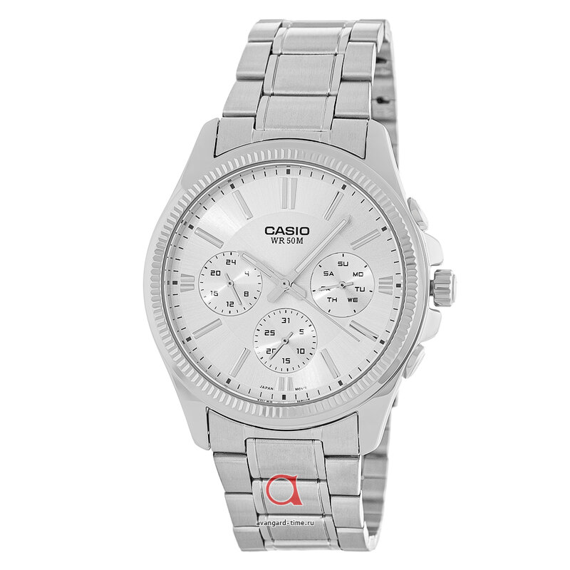 �������� ���� MTP-1375D-7A ������ �����