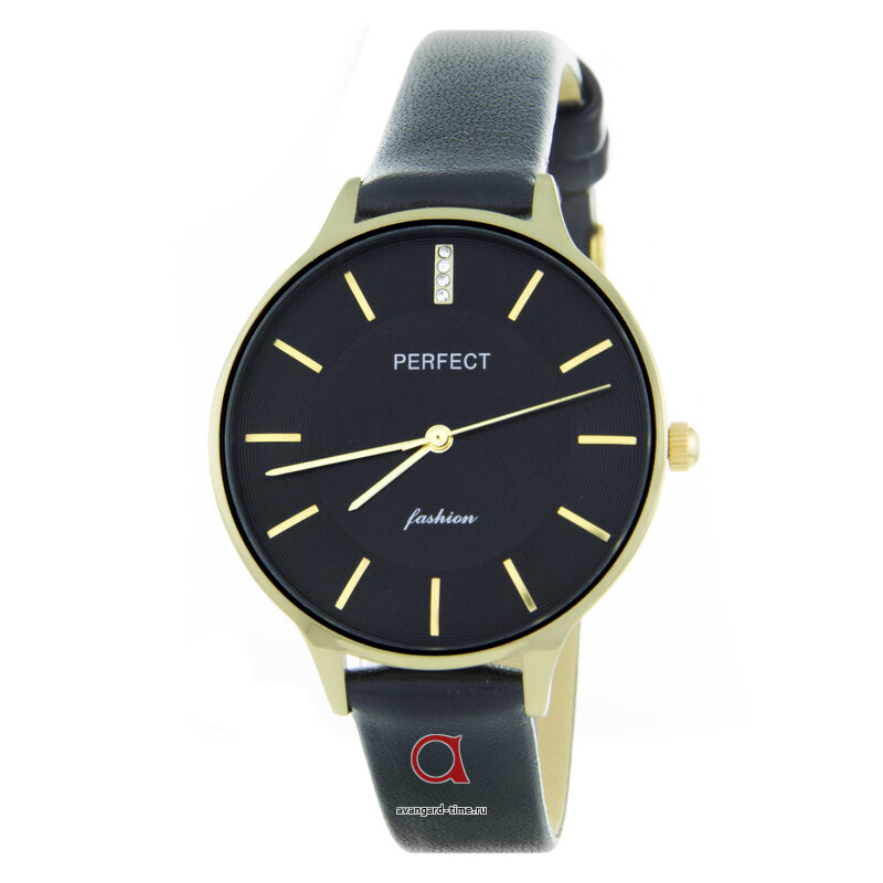 �������� ���� PERFECT E353-06 ������ �����