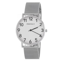 PERFECT F342-2 - - -