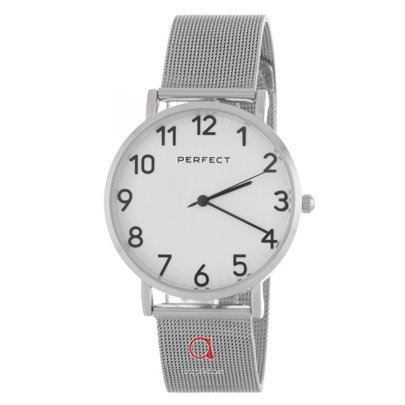   PERFECT F342-2 - - -  