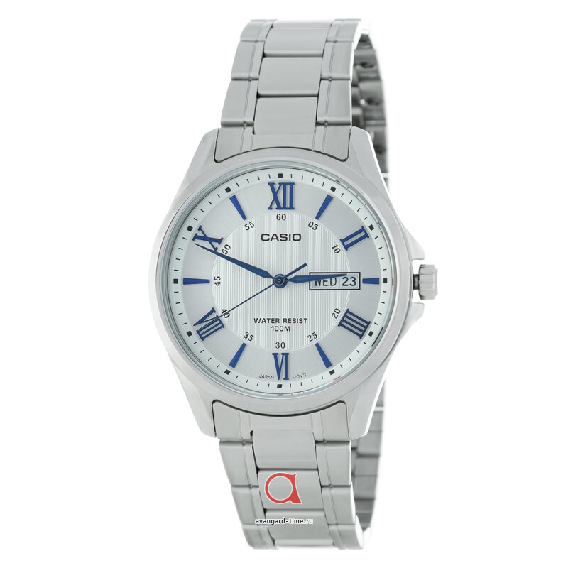 �������� ���� MTP-1384D-7A2 ������ �����